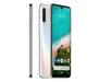 Xiaomi Mi A3 4/128Gb (White)