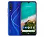 Xiaomi Mi A3 4/128Gb (Blue)