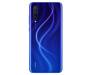 Xiaomi Mi A3 4/128Gb (Blue)