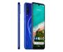 Xiaomi Mi A3 4/128Gb (Blue)