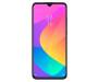 Xiaomi Mi A3 4/128Gb (Black)