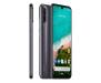 Xiaomi Mi A3 4/128Gb (Black)