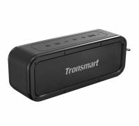 Tronsmart Element Force 322484