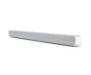  Xiaomi Mi TV AUDIO Speaker (MDZ27DA)