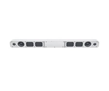  Xiaomi Mi TV AUDIO Speaker (MDZ27DA)
