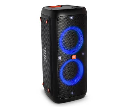 JBL PartyBox 200