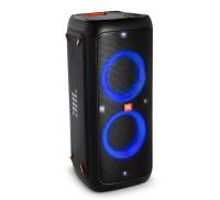 JBL PartyBox 200