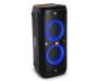 JBL PartyBox 200
