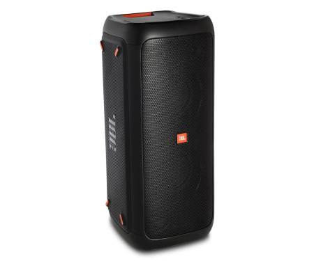 JBL PartyBox 200