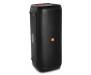 JBL PartyBox 200