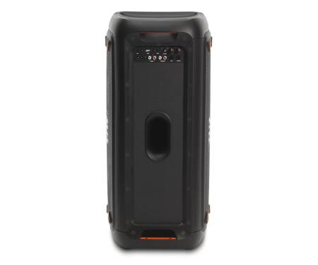 JBL PartyBox 200
