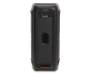 JBL PartyBox 200