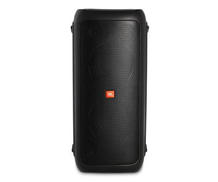 JBL PartyBox 200