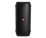 JBL PartyBox 200