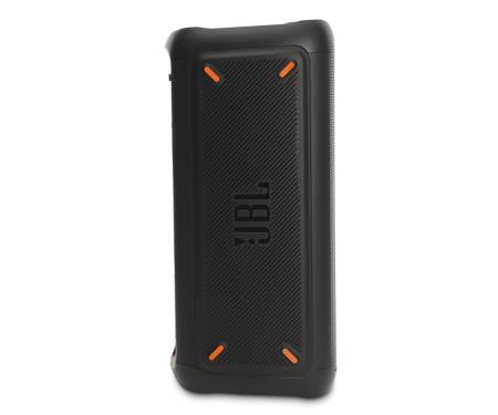 JBL PartyBox 200