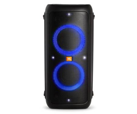 JBL PartyBox 200