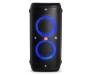 JBL PartyBox 200