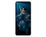 Honor 20 6/128Gb Icelandic White