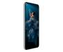 Honor 20 6/128Gb Icelandic White