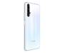 Honor 20 6/128Gb Icelandic White