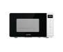 Gorenje MO20S4W