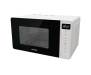 Gorenje MO20S4W