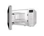 Gorenje MO20S4W