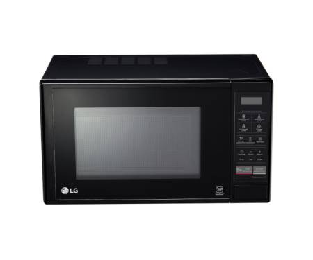 LG MS2042DB