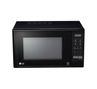LG MS2042DB