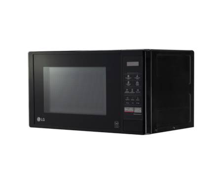 LG MS2042DB