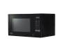 LG MS2042DB