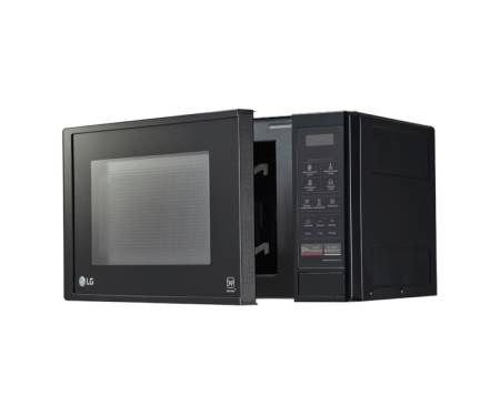LG MS2042DB