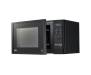 LG MS2042DB