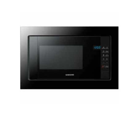 Samsung FW77SUB