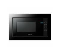 Samsung FW77SUB