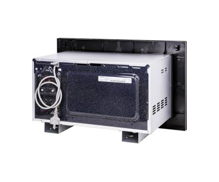 Samsung FW77SUB