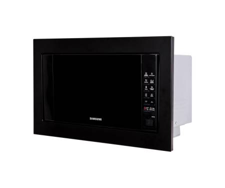 Samsung FW77SUB
