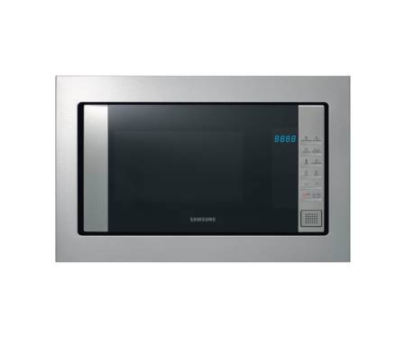 Samsung FW77SUT