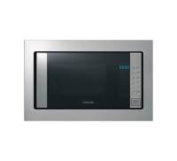 Samsung FW77SUT