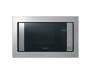 Samsung FW77SUT