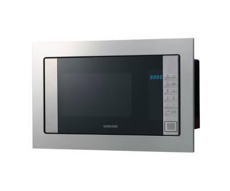 Samsung FW77SUT