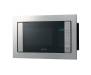 Samsung FW77SUT