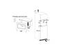 Samsung FW77SUT
