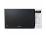 Samsung GE83KRW-1