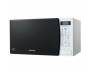 Samsung GE83KRW-1