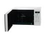 Samsung GE83KRW-1
