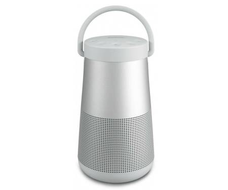 Bose SoundLink Revolve+ Gray