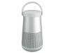 Bose SoundLink Revolve+ Gray