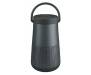 Bose SoundLink Revolve+ Black