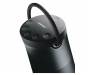 Bose SoundLink Revolve+ Black